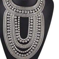 Kourtney - Thumbnail 1