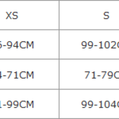 Color block suzy swimsuit