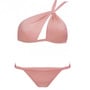 One Shoulder Bikini - Thumbnail 1