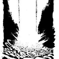 4090 by Nathan Schreiber - Thumbnail 2