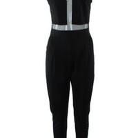 Blocked - Thumbnail 1