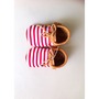 Summer moccs-1