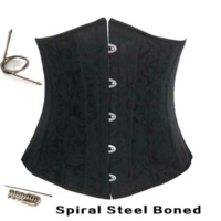 waist trainer 101 - Thumbnail 3