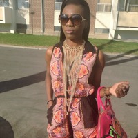 Daring - Thumbnail 1