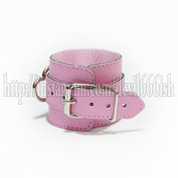 Punk fairy Bangle - Thumbnail 1