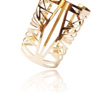 Hallow - Thumbnail 1