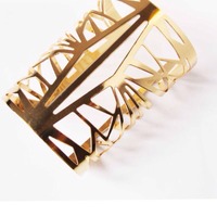 Hallow - Thumbnail 2