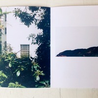 Metal Goat #7: The Color White - Thumbnail 2