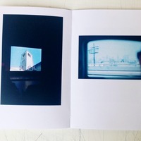 Metal Goat #7: The Color White - Thumbnail 3