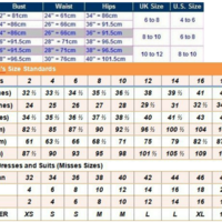 Sexy Jumpsuits & Rompers - Thumbnail 2