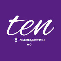 TEN Crew Neck - Thumbnail 1