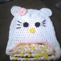 Made to order  hats  - Thumbnail 1