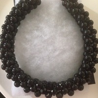 Pearls - Thumbnail 1