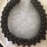 Pearls - Thumbnail 2