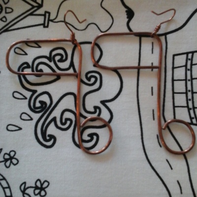 Music notes - Thumbnail 5