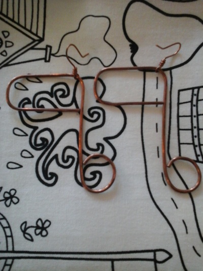 music notes