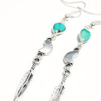 Teardrops - Thumbnail 2