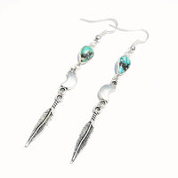 Teardrops - Thumbnail 3