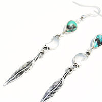 Teardrops - Thumbnail 4