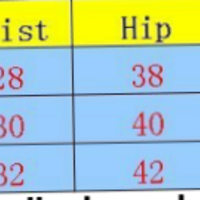 Gold Vintage Short Set - Thumbnail 1