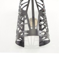 Hallow - Thumbnail 3