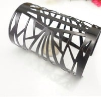 Hallow - Thumbnail 4