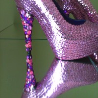 Pretty In Pink - Thumbnail 2