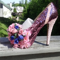 Selina - Thumbnail 1