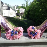 Selina - Thumbnail 2