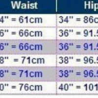 Cross Open Back Dress  - Thumbnail 2