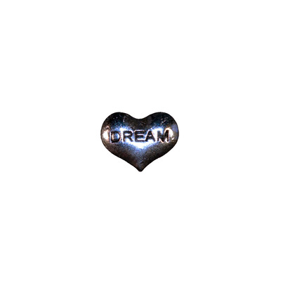 "Dream" Heart