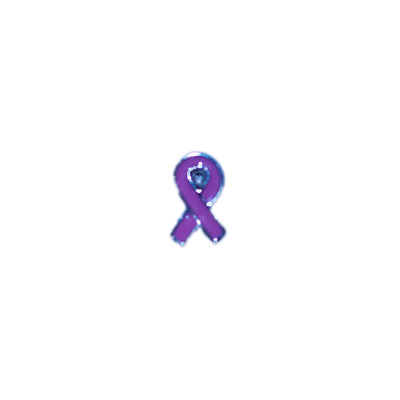 Awareness ribbon-pink