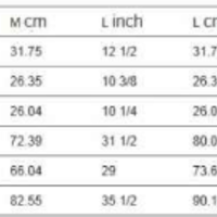 pink waist trainer - Thumbnail 1