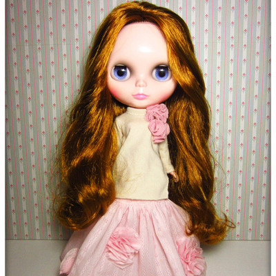 Louos loves - candle on the water