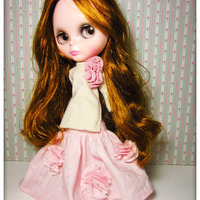 Louos Loves - Candle On The Water - Thumbnail 2