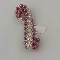 Isabella Bracelet - Thumbnail 1