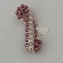Isabella Bracelet-1