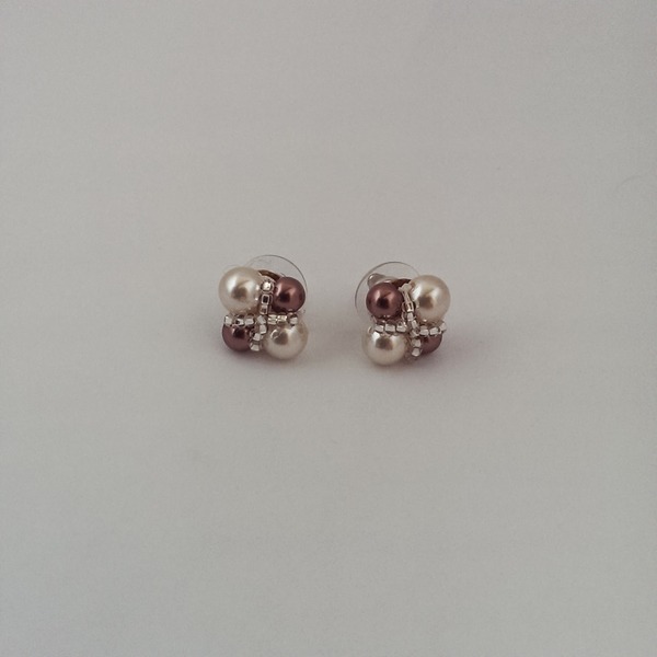 Isabella Earrings