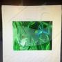 digital artwork tote bags-2
