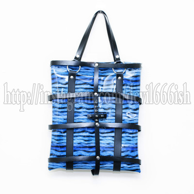 Cage bag 