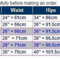  Synthetic Leather dress - Thumbnail 1