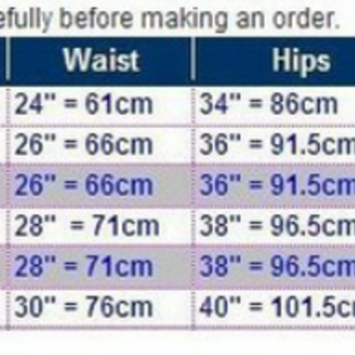  synthetic leather dress