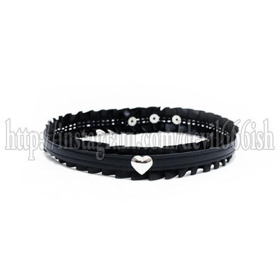 Girly garter - Thumbnail 4
