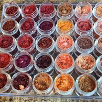 30 Pigment Case - Thumbnail 2