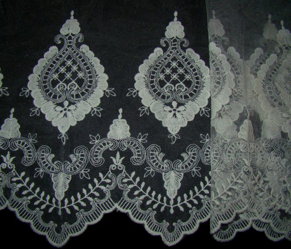 Underskirt Slips