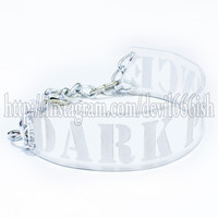 Dark Princess choker - Thumbnail 1