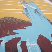 New Silvanus - Thumbnail 1