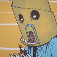 New Silvanus - Thumbnail 2