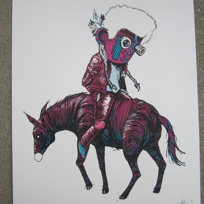 Don't count your losses