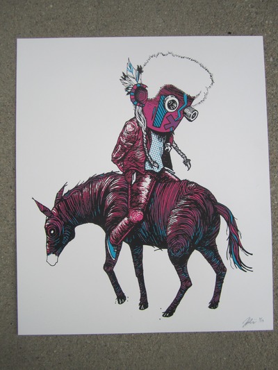 Don't Count Your Losses